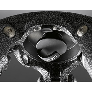 GT2542S Gitzo Ser.2 6x Systematic 4 Sec.Carbon fiber Tripod (japan import)-22