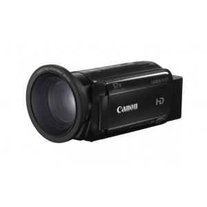Canon HF R77 Video 1237C014AA (1237C014AA)-21