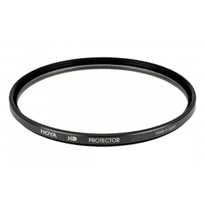 Hoya HD Protector 77mm-22