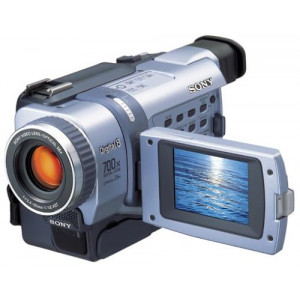 Sony DCR-TRV340 Digital8-Camcorder-22