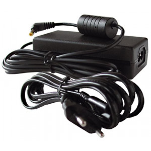 Pentax AC Adapter Kit K-AC84E (K-m), 39761-21
