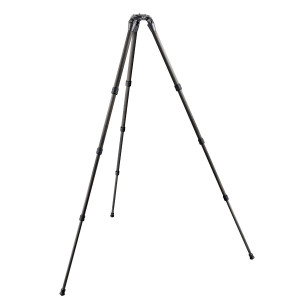 Gitzo Tripod Systematic GT2542LS Car bon Ser.2, GT2542LS (bon Ser.2)-22