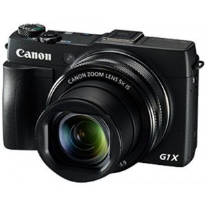 Canon POWERSHOT-G 1XII KIT EUR Kompaktkamera schwarz-21