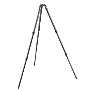 Gitzo Tripod Systematic GT3532LS Car bon Ser.3, GT3532LS (bon Ser.3)-22