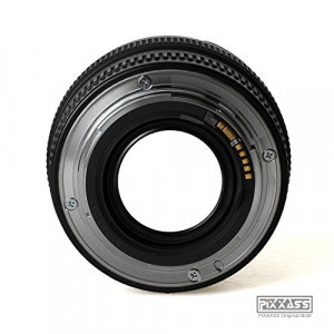 EF-Objektiv 50mm f/1.4 USM für alle Spiegelreflexkameras von Canon Serie EOS-22