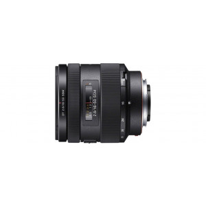 Sony SAL1650, Standard-Zoom-Objektiv (16-50 mm, F2,8 SSM, A-Mount APS-C, geeignet für A77/ A58 Serien) schwarz-22