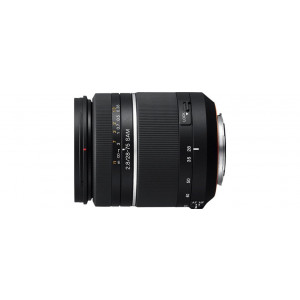Sony SAL2875, Standard-Zoom-Objektiv (28-75 mm, F2,8 SAM, A-Mount Vollformat geeignet für A99 Serie) schwarz-22