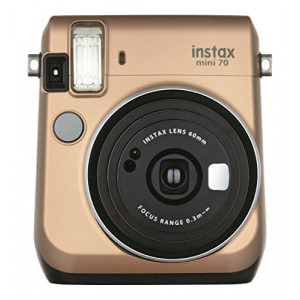 Fujifilm Instax MINI 70 Drucker-22