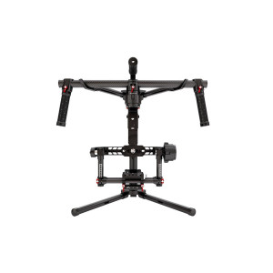 DJI CP.ZM.000078 Ronin Halterung-22