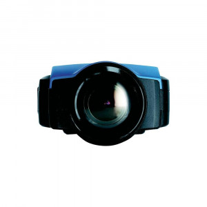 iON Camera The Game, 45-0000001007-22