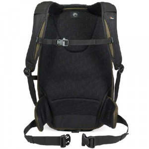 Lowepro Scope Photo Travel 350 AW-22