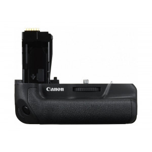 Canon 0050C001AA BG-E18 Akkugriff-22