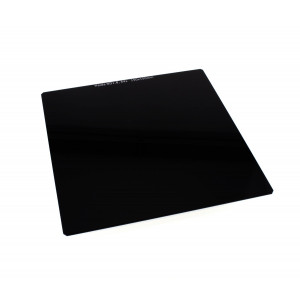 Haida ND 1,8, 64 x Graufilter ND-Filter (150 x 150 mm-22