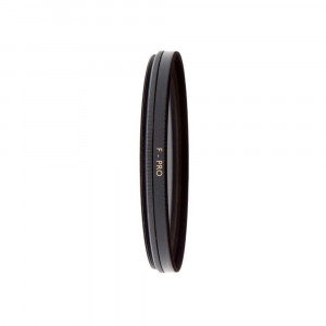 B+W Zirkular-Polfilter F-Pro MRC S03M DH 52mm-21
