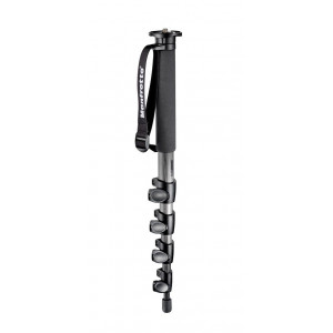 Manfrotto Einbeinstativ 695 CX-21