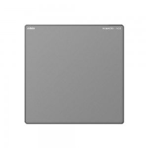 Cokin Nuances NDZ152 Filter neutralgrau-22