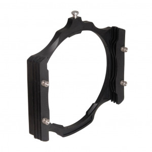 Cokin WXZW300-02 Gradual ND Kit Creative Filter System X-Serie grau-22