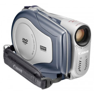 Canon DC100 DVD-Camcorder-22