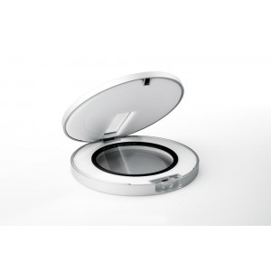 Cokin CH150B-77A Pure Harmonie Graufilter 77mm-22