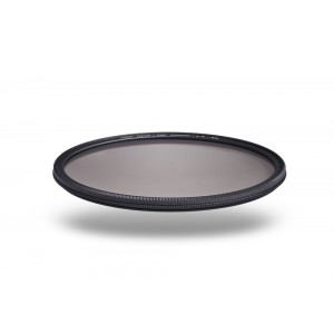 Cokin CH164B-67A Pure Harmonie Polfilter cirkular 67mm-22