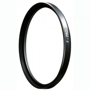 B+W UV-Filter F-Pro 010 Ø 86-21