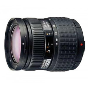 Olympus Zuiko Digital 14-54mm F2,8-3,5 Objektiv (67mm Filtergewinde, Four Thirds)-21