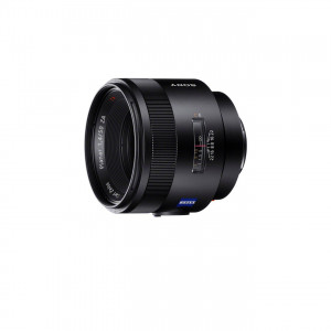 Sony SAL50F14Z, Standard-Objektiv (50 mm, F1,4 ZA SSM, Planar T*, A-Mount Vollformat geeignet für A99 Serie) schwarz-22