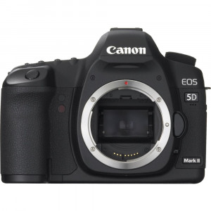 Canon EOS 5D MARK III + EF 24-105 L IS USM Spiegelreflexkamera schwarz-21