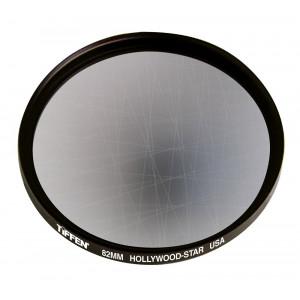 Tiffen Filter 82MM HOLLYWOOD STAR FILTER-21