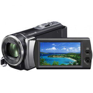 Sony HDR-CX190 ( Speicherkarte,1080 pixels,SD/SDHC/SDXC Card )-22