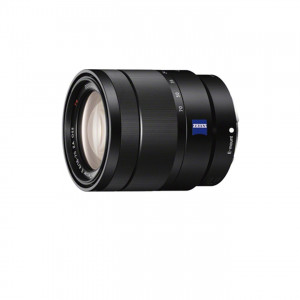 Sony SEL1670Z, Standard-Zoom-Objektiv (16-70 mm, F4 ZA OSS, E-Mount APS-C, geeignet für A5000/ A5100/ A6000 Serienand Nex) schwarz-22