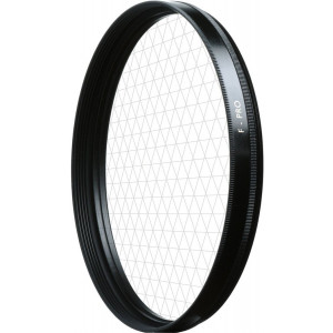 B+W 686 Sterngitter 6x 77 E-21