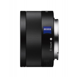 Sony SEL35F28Z, Weitwinkel-Objektiv (35 mm, F2,8 ZA, Sonnar T*, E-Mount Vollformat, geeignet für A7 Serie) schwarz-22