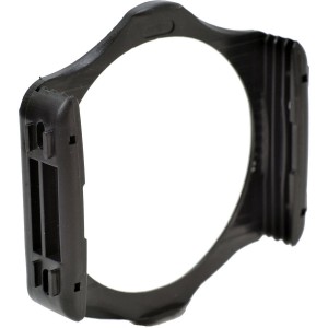 Cokin WP-H300-01 Full ND Kit Creative Filter System P-Serie grau-22