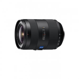 Sony SAL1635Z2, Weitwinkel-Zoom-Objektiv (16-35 mm, F2,8 ZA SSM II, Vario-Sonnar T*, A-Mount Vollformat geeignet für A99 Serie) schwarz-22
