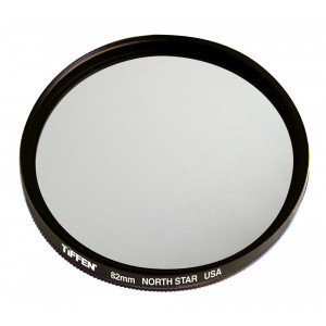Tiffen Filter 82MM NORTH STAR FILTER-21