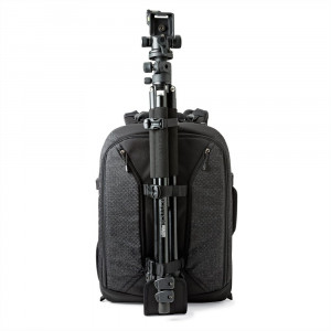 Lowepro LP36875 Pro Runner BP 450 AW II Backpack für Kamera-22