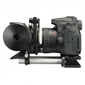 Tokina AT-X 11-16/2.8 Pro DX V Objektiv für Canon schwarz-22