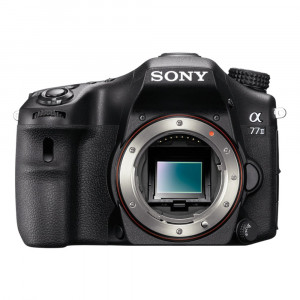 Sony Alpha SLT-A77 II / ILCA-77M2 18-55 / 3.5-5.6 DT SAM (SAL-1855) ( 24.7 Megapixel (3 Zoll Display) )-21