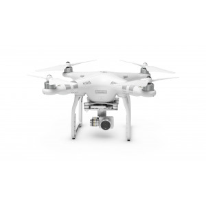 DJI Phantom III Advanced Quadrocopter mit 1080P HD Kamera-22