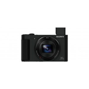 DSC-HX90 Camera 18MP 30xZoom 3.0LCD FHD Carl Zeiss-22