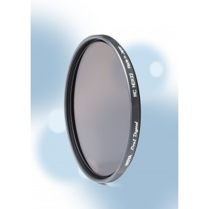 Hoya PRO1 Digital ND x32 Graufilter (77mm)-21