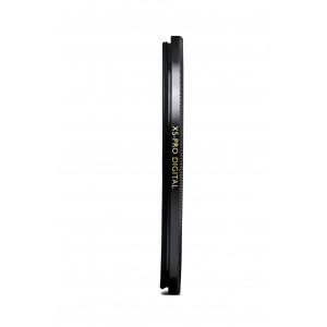 B+W Schneider-Kreuznach XS-Pro Digital 010 UV-Haze-Filter MRC nano 86-22