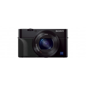 Sony AG-R2 Griffbefestigung für DSC-RX100/DSC-RX100II/DSC-RX100III-22