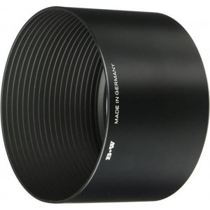 B+W Gegenlichtblende (95mm)-21