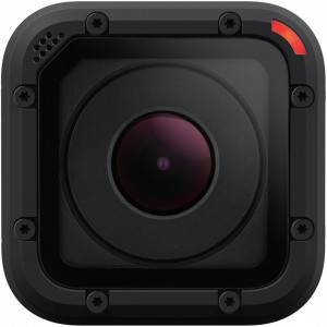GoPro HERO Session Actionkamera (8 Megapixel, 38 mm, 38 mm, 36,4 mm)-22