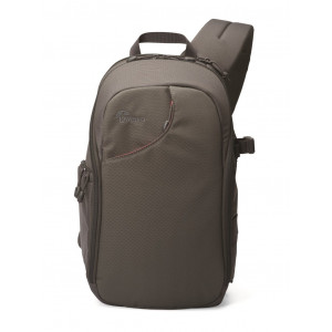 Lowepro LP36619 Sling Tasche Transit 150 AW in anthrazit-22