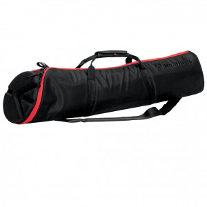 Manfrotto Stativtasche gepolstert 90CM, MBAG90PN-22