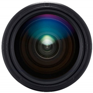 Samsung EX-T85NB i-Fn Objektiv (85mm, F1,4 ED SSA) für NX Serie-22