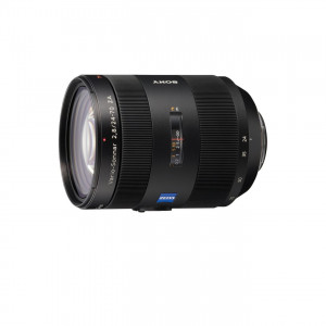 Sony Vario Sonnar T* 24-70mm F2.8 ZA SSM Carl Zeiss Objektiv (77mm Filtergewinde)-22